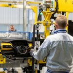 Polska motoryzacja na rozdrożu. Stawka to tysiące miejsc pracy