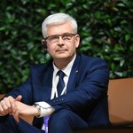 "Polska może być energetycznym spichlerzem Europy"