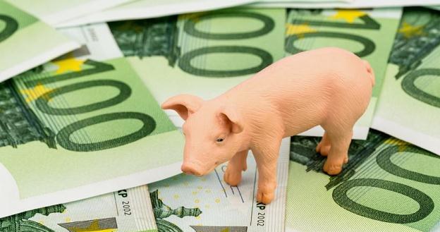 Polska może liczyć na 3,5 miliona euro z brukselskiej kasy /&copy;123RF/PICSEL