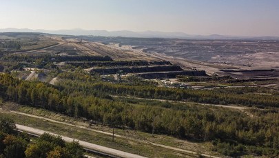 Polska może nie dostać milionów euro. Przez sprawę Turowa