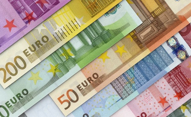 Polska może niedługo stracić kolejne miliardy. Chodzi o mechanizm warunkowości 