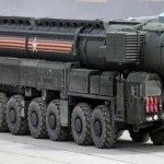 Polska może obronić się przed potężnym rosyjskim Oresznikiem