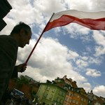 Polska może pójść w ślady Węgier