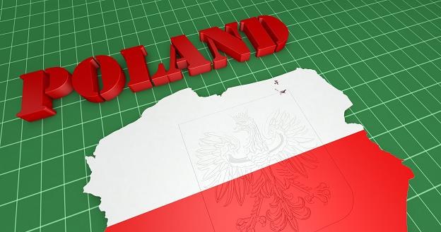 Polska może stać się ciężarem dla UE /&copy;123RF/PICSEL