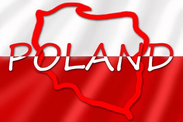 Polska może stać się potęgą gospodarczą? /&copy;123RF/PICSEL