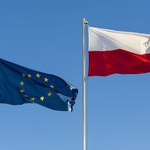 Polska może uciec z pułapki średniego dochodu