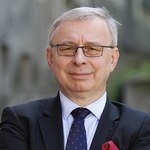 Polska może wyprzedzić zachodnie gospodarki