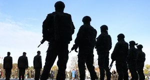 Polska może wysłać żołnierzy na Grenlandię? Tusk stawia sprawę jasno