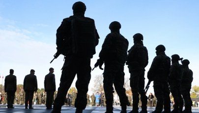 Polska może wysłać żołnierzy na Grenlandię? Tusk stawia sprawę jasno