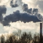 Polska może zarobić na nowym ETS. Nawet 240 mld zł