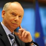 Polska musi dołożyć 300 mln euro do budżetu UE