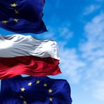 Polska musi doprowadzić do zgody z UE, aby pozyskać fundusze KPO