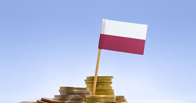 Polska musi nadal reformować gospodarkę /