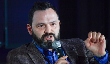 Polska musi odejść od węgla