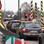 Polska musi wprowadzić winiety. Komisja Europejska grozi sankcjami 