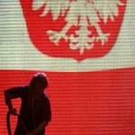 Polska musi zacisnąć pasa