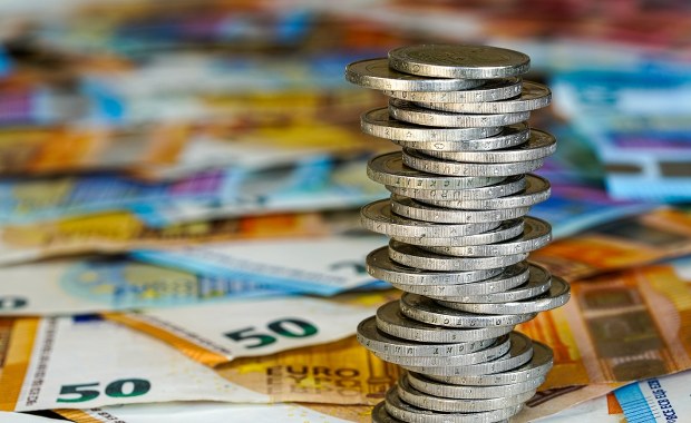 Polska musi zapłacić miliony. ​Jest wyrok TSUE