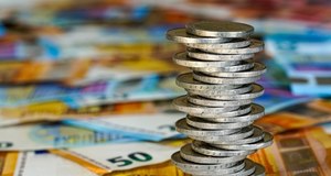 Polska musi zapłacić miliony. ​Jest wyrok TSUE