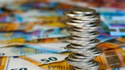 Polska musi zapłacić miliony. ​Jest wyrok TSUE