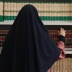 Islam Polska muzułmanka: Zakrywam twarz tylko online. Chodzi o prywatność i bezpieczeństwo rodziny