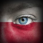 Polska na autostradzie do euro
