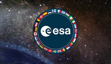 Polska na całego stawia na kosmos. Cel to ośrodek ESA w naszym kraju