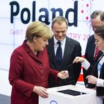 Polska na CeBIT: kraj nowych technologii i młodych ludzi