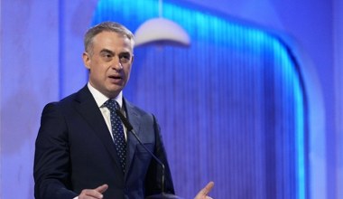 Polska na celowniku rosyjskich służb. Wicepremier mówi o skali ataków