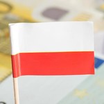 Polska na cenzurowanym w Unii Europejskiej. Warszawie grozi ograniczenie funduszy europejskich i niechęć zagranicznych inwestorów