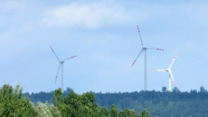 Polska na czele koalicji w UE. Chodzi o miliardy z ETS po 2030 roku