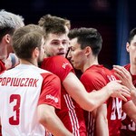 Polska na czele światowego rankingu FIVB. Po raz pierwszy w historii