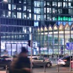 Polska na drodze do gospodarczej potęgi? "Może przyćmić Niemcy"