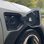 Polska na końcu europejskiej stawki. Firmy nie chcą elektryków