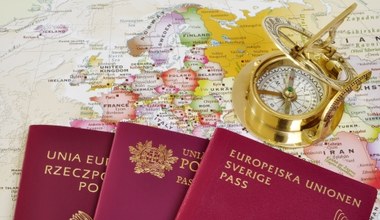 Polska na liście European Best Destinations. Szczególna atrakcja