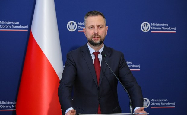 Polska na ostatniej prostej ws. SAFE. Umowa z KE już na dniach