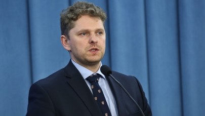 Polska na podsłuchu USA? "Możemy czuć się bezpiecznie"