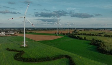 Polska na progu zielonej rewolucji, ale do zmiany niezbędne są dalsze inwestycje