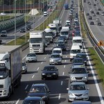 Polska na przedostatnim miejscu w unijnym rankingu jakości transportu