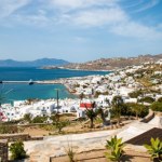 Polska na szarym końcu. Wskazano najbardziej zatłoczone regiony Europy