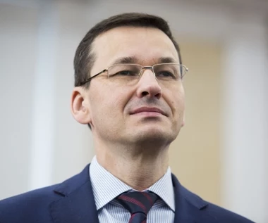 ​Polska na szczycie G20. Jak to z tym wielkim sukcesem naprawdę jest