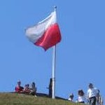 Polska na tronie