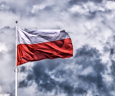 Polska na własne życzenie podkopuje swój potencjał rozwoju