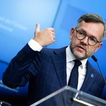 Polska nadal będzie na cenzurowanym w związku z łamaniem zasad praworządności