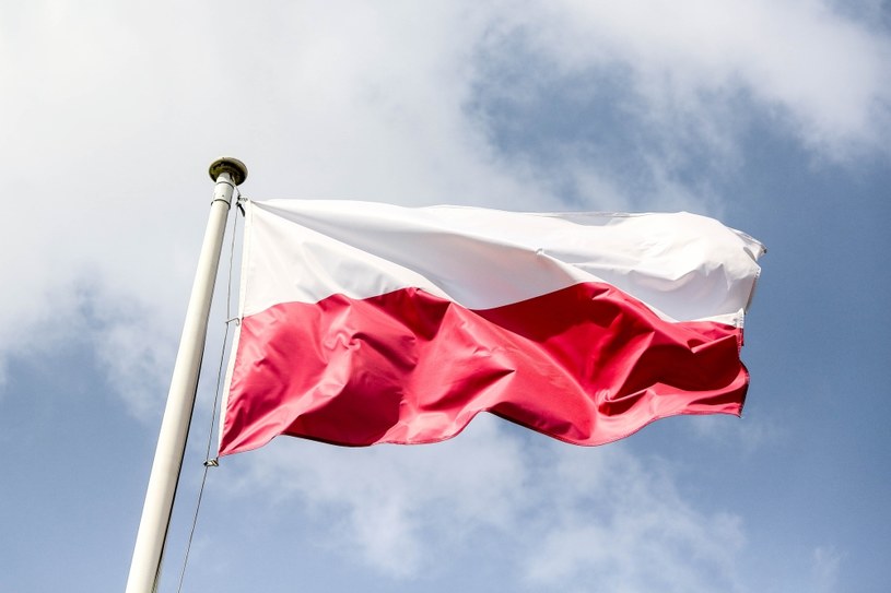 Polska nadal przyciąga najwięcej inwestycji zagranicznych w regionie CEE /123RF/PICSEL