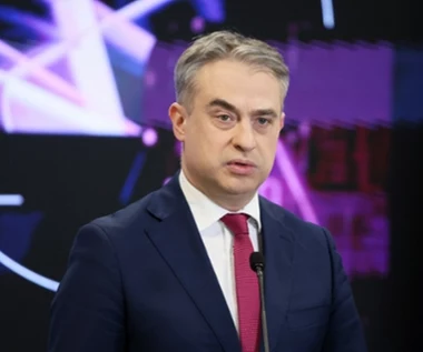 Polska najbardziej atakowanym państwem UE. "Co dzień dochodzi do incydentów"