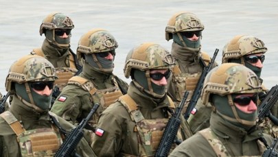 ​Polska najbardziej skorzysta z "wojskowego Schengen"? Pierwszy krok za nami