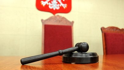 Polska najczęściej łamie unijne prawo 