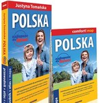 Polska: Najlepsze dla dzieci