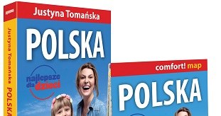 Polska: Najlepsze dla dzieci /materiały prasowe