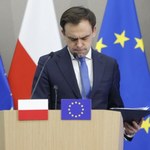 Polska najszybciej rozwijającą się dużą gospodarką w UE? Resort finansów zabrał głos